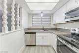 579 Roxella Lane - Photo 17