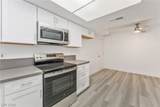 579 Roxella Lane - Photo 18
