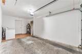 579 Roxella Lane - Photo 20