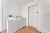 579 Roxella Lane - Photo 21