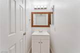 579 Roxella Lane - Photo 22