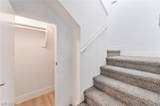 579 Roxella Lane - Photo 23