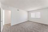 579 Roxella Lane - Photo 24