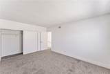 579 Roxella Lane - Photo 25