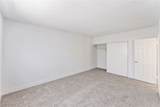 579 Roxella Lane - Photo 26