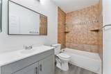 579 Roxella Lane - Photo 27