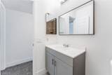 579 Roxella Lane - Photo 28