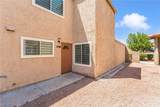 579 Roxella Lane - Photo 3