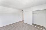 579 Roxella Lane - Photo 30