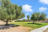 579 Roxella Lane - Photo 31