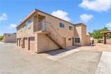 579 Roxella Lane - Photo 5