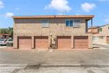 579 Roxella Lane - Photo 6
