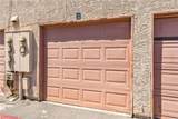 579 Roxella Lane - Photo 7