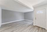 579 Roxella Lane - Photo 8