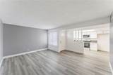 579 Roxella Lane - Photo 9