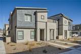 527 Clearsable Avenue - Photo 1
