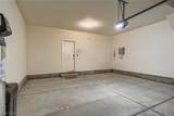 527 Clearsable Avenue - Photo 10