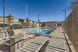 527 Clearsable Avenue - Photo 11