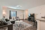 527 Clearsable Avenue - Photo 2