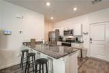 527 Clearsable Avenue - Photo 3