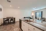 527 Clearsable Avenue - Photo 4