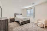 527 Clearsable Avenue - Photo 5