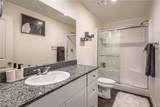 527 Clearsable Avenue - Photo 6