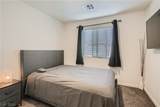527 Clearsable Avenue - Photo 7
