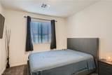 527 Clearsable Avenue - Photo 8
