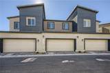 527 Clearsable Avenue - Photo 9