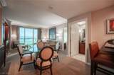 135 Harmon Avenue - Photo 1