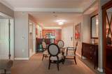 135 Harmon Avenue - Photo 10