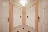 135 Harmon Avenue - Photo 13