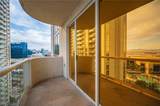135 Harmon Avenue - Photo 15
