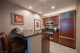135 Harmon Avenue - Photo 20