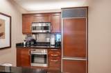 135 Harmon Avenue - Photo 21