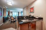 135 Harmon Avenue - Photo 22