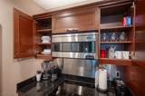 135 Harmon Avenue - Photo 23