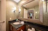135 Harmon Avenue - Photo 24