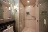 135 Harmon Avenue - Photo 25