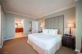 135 Harmon Avenue - Photo 28