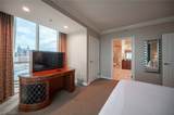 135 Harmon Avenue - Photo 29