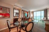 135 Harmon Avenue - Photo 3