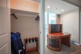 135 Harmon Avenue - Photo 30