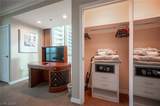 135 Harmon Avenue - Photo 32