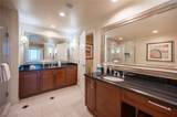 135 Harmon Avenue - Photo 33
