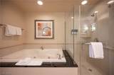 135 Harmon Avenue - Photo 34