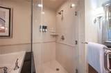 135 Harmon Avenue - Photo 35