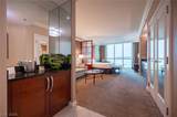 135 Harmon Avenue - Photo 36