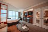 135 Harmon Avenue - Photo 39